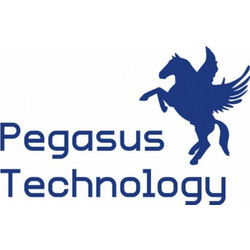 Pegasus Web App e-Courier