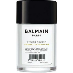 Balmain Styling Powder 11gr