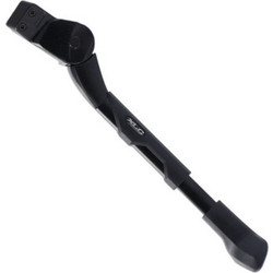 XLC rear stand KS-C06