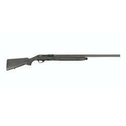 Beretta Bellmonte I Synthetic Ημιαυτόματη Καραμπίνα Cal.12