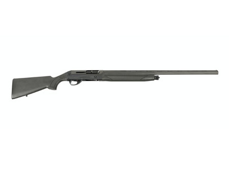 Beretta Bellmonte I Synthetic Ημιαυτόματη Καραμπίνα Cal.12