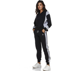 Bodymove 1333-1334 Black