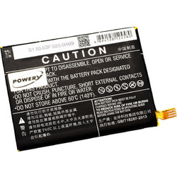 Sony LIS1632ERPC