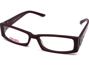Kenzo KZ2080