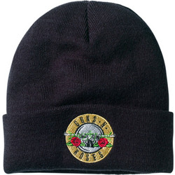 Amplified Guns n' Roses Drum σκούφος zav455a42