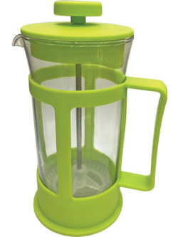 Καφετιέρα γαλλικού χειρός 600ml