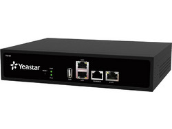 Yeastar TE100
