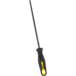 Λίμα στρογγυλή 200mm TOPEX 06A723 101686