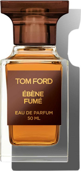 Tom Ford Private Blend Ebene Fume Eau de Parfum 50ml 