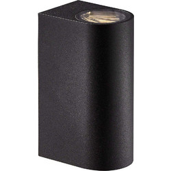 Nordlux Asbol 84971003