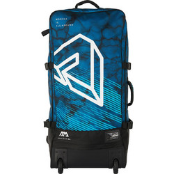 Aqua Marina Advanced Roller Σακίδιο Πλάτης Μπλε