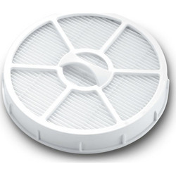 Karcher Φίλτρο Hepa Ηλεκτρικής Σκούπας 2.863-238.0
