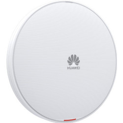 Huawei AirEngine 5761-21 Access Point WiFi 6 Dual Band (2.4 & 5GHz)