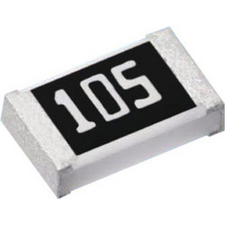 SMD Αντίσταση 18 ΚΩ (OEM) (ανά τεμάχιο)