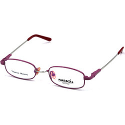 Marasil 280
