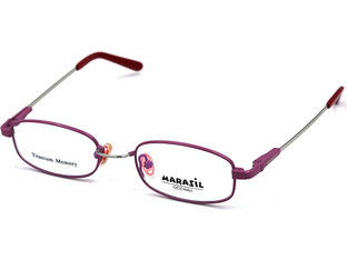Marasil 280