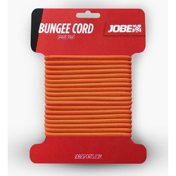 Jobe Bungee Cord Orange