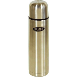 Thermos 213-9120 1lt