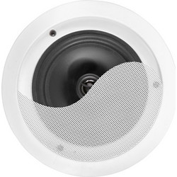 Power Dynamics CSAG6T Ηχείο Οροφής 30W Λευκό