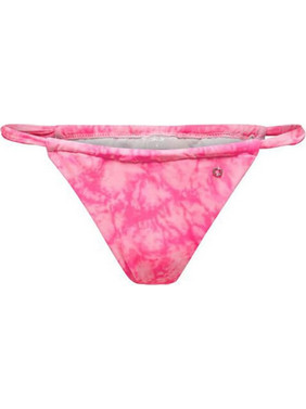 Only Amanda Bikini Brazil Φούξια 15251009