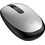 HP 240 Ασύρματο Bluetooth Ποντίκι Pike Silver