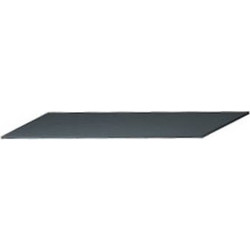 QUIKLOK RS-516