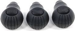 Pearl R-40/3