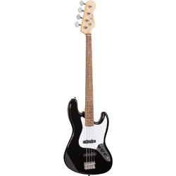 SOUNDSATION Spur Black