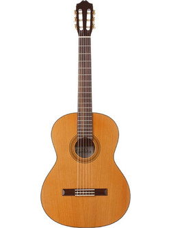 Cordoba C3M Classic 4/4 Natural Satin