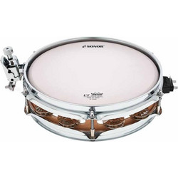 SONOR Select Force SEF-11 10" x 2" Jungle Natural