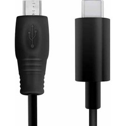 IK Multimedia USB-C to Micro-USB