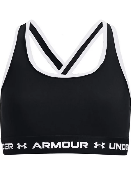 Αθλητικά Μπουστάκια Under Armour