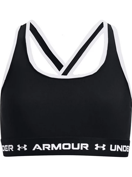 under armour bra women - Αθλητικά Μπουστάκια
