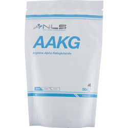 NLS AAKG 150gr