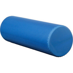 Pilates Roller (12125) 15x45cm (X-FIT)
