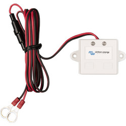 Victron Energy VE.Can Power Cable