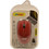 Andowl QM69 Ασύρματο Bluetooth Ποντίκι Red