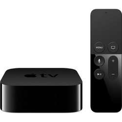 Apple TV 32GB HD