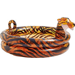 Sunnylife Tully The Tiger