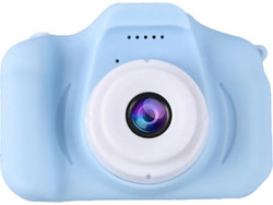 X2S Screen Mini Children Blue