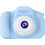 X2S Screen Mini Children Blue