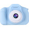X2S Screen Mini Children Blue X2S Screen Mini Children Blue