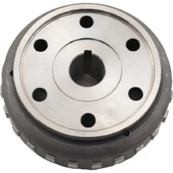 ΒΟΛΑΝ ΠΗΝΙΩΝ KEEWAY SILVERBLADE 250 13'-16' ΓΝΗΣΙΟ