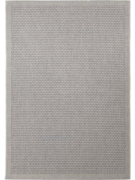 Royal Carpet Sand Χαλί Ορθογώνιο Καλοκαιρινό Ψάθινο 200x285cm 1786W
