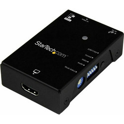 StarTech VSEDIDHD