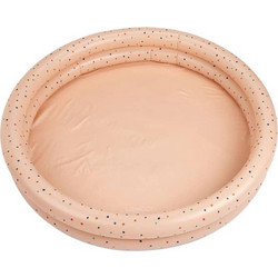 Liewood Savannah Confetti Pale Tuscany Mix LW14793-2057