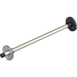 Roll Feed Spindle Epson 44-inch TX700/PX500 Series (C12C936171)