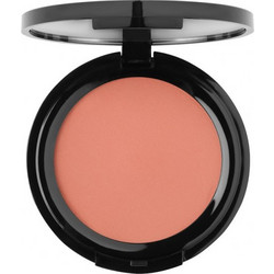 WABI All Star 04 Powder Blush 6gr