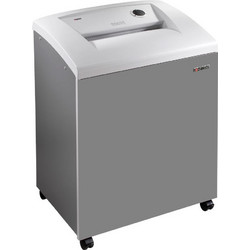 Dahle 50564