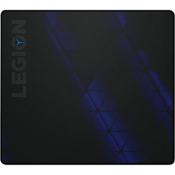 Lenovo Legion Control Black Large